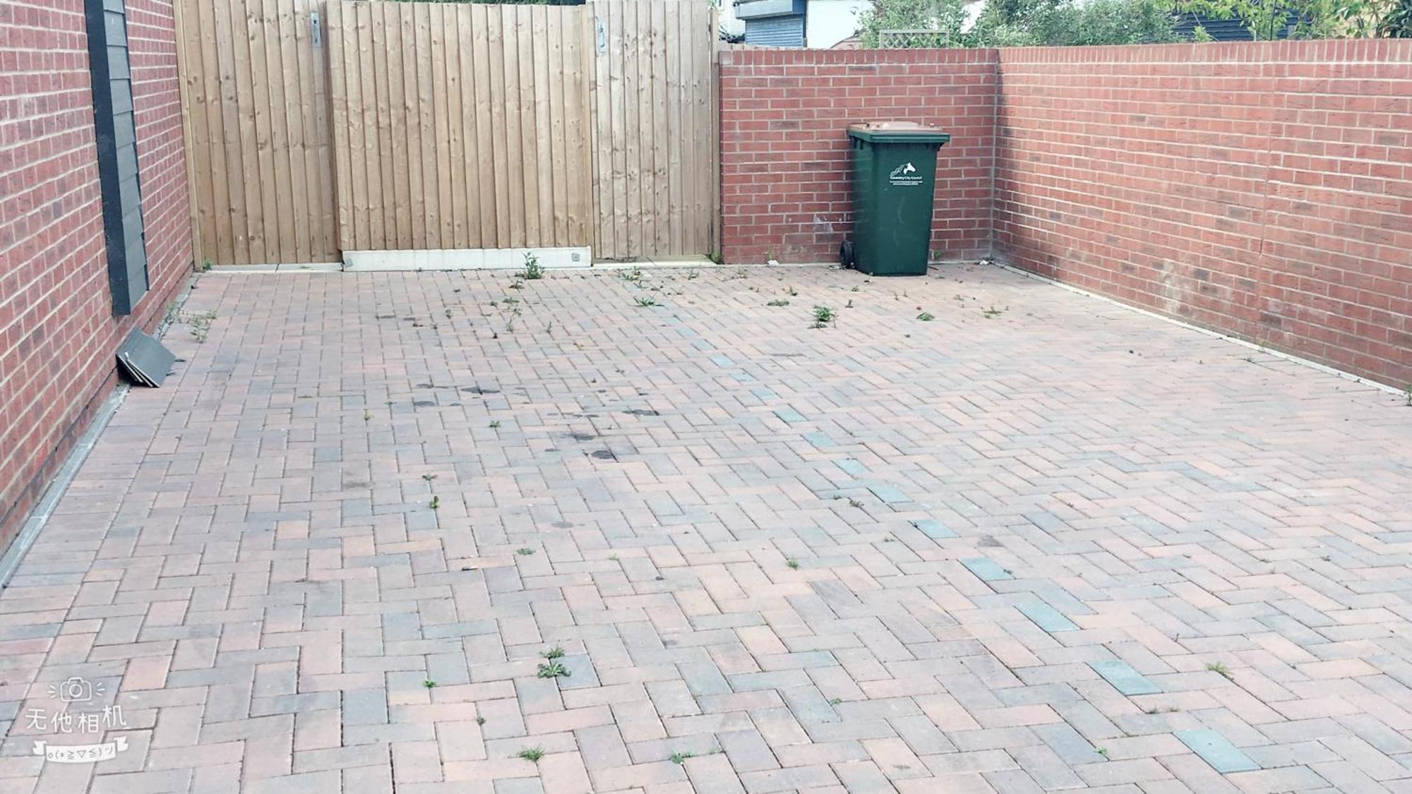 Villa Mulberry Garden à Coventry Extérieur photo